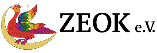 Logo Zeok e. V.