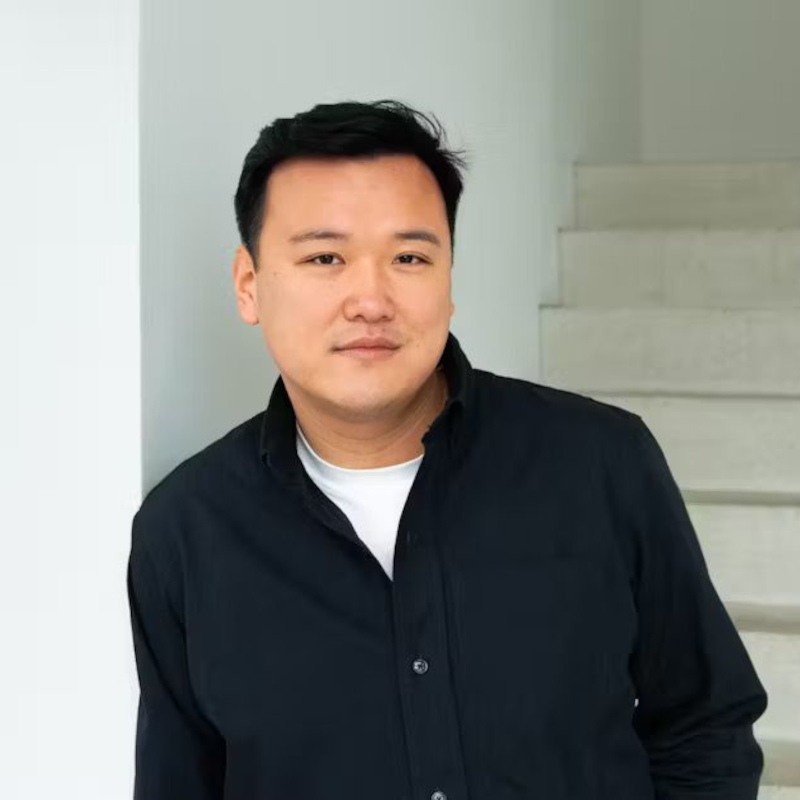 Foto Nam Duy Nguyen