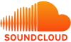 Soundcloud Logo